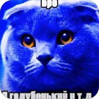 Мемасики sticker 1