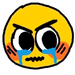 @memsikiup sticker 2