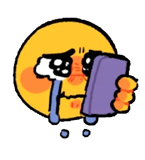 @memsikiup sticker 3