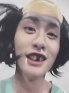 𝙺-𝚙𝚘𝚙 sticker 1