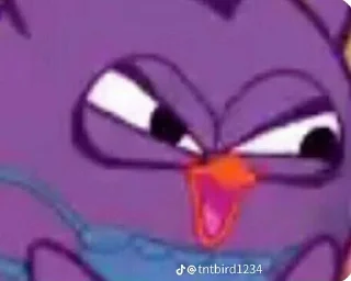 😤 emoji Neki(и его хуярики)"" Telegram sticker 12 of 35