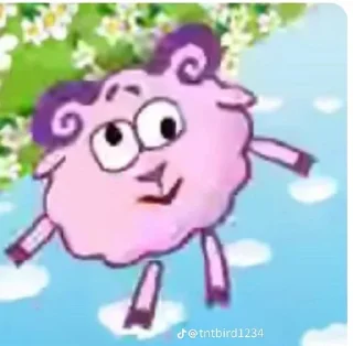 🤩 emoji Neki(и его хуярики)"" Telegram sticker 10 of 35