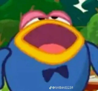 😃 emoji Neki(и его хуярики)"" Telegram sticker 7 of 35
