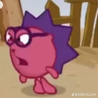 😡 emoji Neki(и его хуярики)"" Telegram sticker 11 of 35