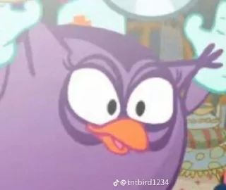 😠 emoji Neki(и его хуярики)"" Telegram sticker 3 of 35