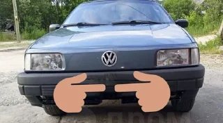 Sticker from Разговоры о важном