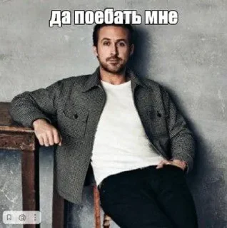🧐 emoji Больше стиков тут: @stikery4 Telegram sticker 5 of 91
