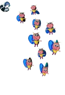☃️ emoji флуд отель хазбин pack by @QuotLyBot Telegram sticker 8 of 23