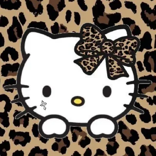 🤩 emoji @sticksbb <— больше стиков💓💘💞 Telegram sticker 18 of 58