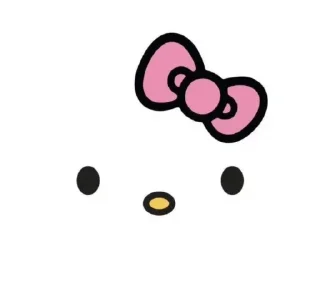 🤩 emoji @sticksbb <— больше стиков💓💘💞 Telegram sticker 5 of 58