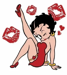 🤩 emoji @sticksbb <— больше стиков💓💘💞 Telegram sticker 14 of 58