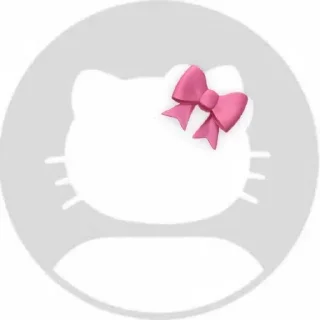 🤩 emoji @sticksbb <— больше стиков💓💘💞 Telegram sticker 6 of 58