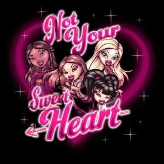 🤩 emoji @sticksbb <— больше стиков💓💘💞 Telegram sticker 11 of 58