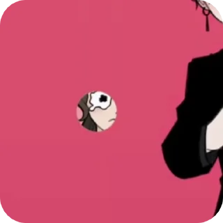 📚 emoji 혀누HyuNᴏᴏ 3 Telegram sticker 24 of 50