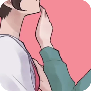 📚 emoji 혀누HyuNᴏᴏ 3 Telegram sticker 20 of 50