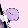🌟 emoji 𝙁𝙪𝙣𝙣𝙮𝙗𝙪𝙣𝙣𝙮 - @Xopu_san Telegram sticker 24 of 120