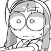 🌟 emoji 𝙁𝙪𝙣𝙣𝙮𝙗𝙪𝙣𝙣𝙮 - @Xopu_san Telegram sticker 21 of 120