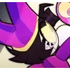 🌟 emoji 𝙁𝙪𝙣𝙣𝙮𝙗𝙪𝙣𝙣𝙮 - @Xopu_san Telegram sticker 12 of 120