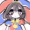 🌟 emoji 𝙁𝙪𝙣𝙣𝙮𝙗𝙪𝙣𝙣𝙮 - @Xopu_san Telegram sticker 1 of 120
