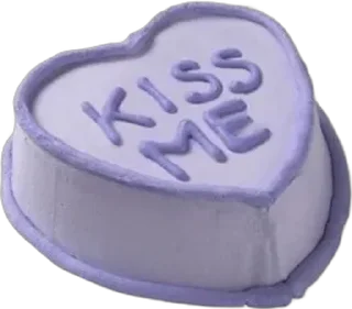 Sticker from перпле эстетик пнг