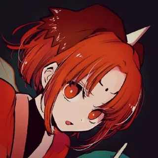 🤩 emoji стикеры канала @oshi_nokosi @TgEmodziBot Telegram sticker 21 of 33