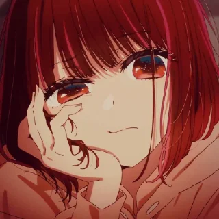 🤩 emoji стикеры канала @oshi_nokosi @TgEmodziBot Telegram sticker 20 of 33