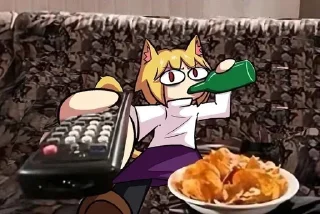 🌟 emoji @CLOOBHUB <- БОЛЬШЕ Telegram sticker 17 of 103