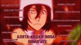 🌟 emoji бсд Telegram sticker 2 of 100
