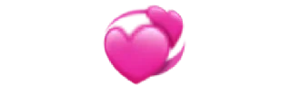 Sticker from Joplu