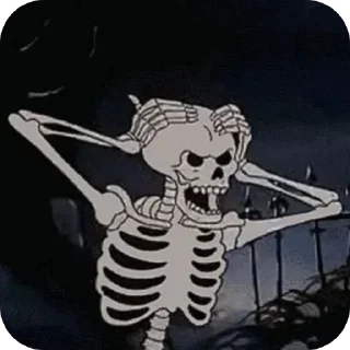 Sticker from Joplu