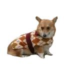 🙁 emoji best pack ever Telegram sticker 3 of 70