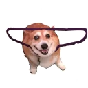 😅 emoji best pack ever Telegram sticker 17 of 70