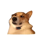 😜 emoji best pack ever Telegram sticker 4 of 70