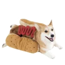 🌭 emoji best pack ever Telegram sticker 16 of 70