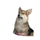 🤢 emoji best pack ever Telegram sticker 10 of 70