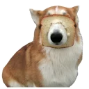 🍞 emoji best pack ever Telegram sticker 18 of 70