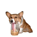 😛 emoji best pack ever Telegram sticker 5 of 70