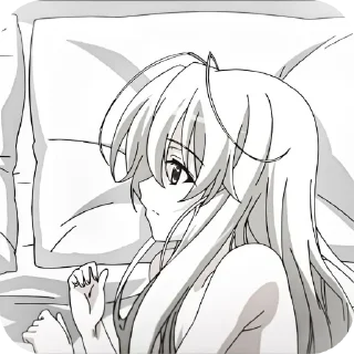 🕊 emoji связанные небом🕊 Telegram sticker 9 of 21