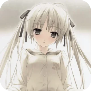 🕊 emoji связанные небом🕊 Telegram sticker 5 of 21