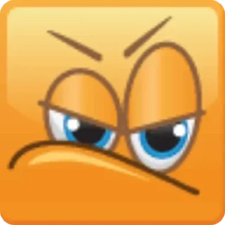 Sticker from Best