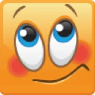 Sticker from Best