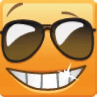 Sticker from Best