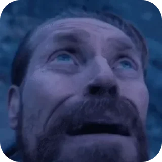Sticker from Tik tok images