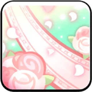 🎂 emoji Wedding Cake Cookie • @run_cookie_run Telegram sticker 7 of 65