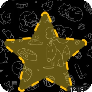 👍 emoji Больше тут→ Telegram sticker 23 of 36