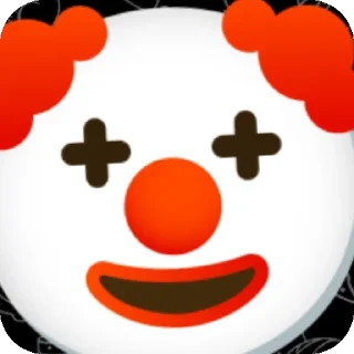 👍 emoji Больше тут→ Telegram sticker 14 of 36