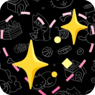 👍 emoji Больше тут→ Telegram sticker 22 of 36