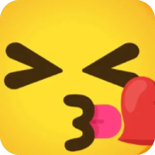 👍 emoji Больше тут→ Telegram sticker 3 of 36