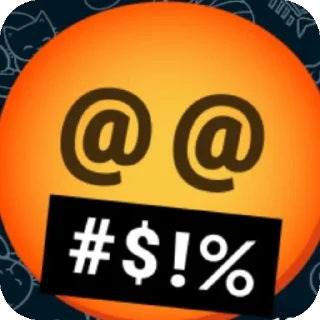 👍 emoji Больше тут→ Telegram sticker 12 of 36