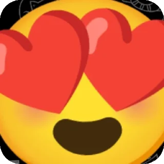👍 emoji Больше тут→ Telegram sticker 9 of 36